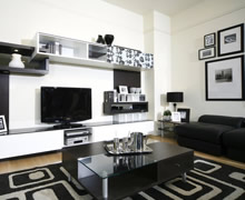 辦公家具